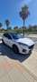 Ford Kuga 2.5 Duratec PHEV ST-Line 4x2 Blanco - thumbnail 3