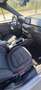 Ford Kuga 2.5 Duratec PHEV ST-Line 4x2 Blanco - thumbnail 14