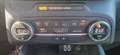 Ford Kuga 2.5 Duratec PHEV ST-Line 4x2 Blanco - thumbnail 23