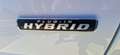 Ford Kuga 2.5 Duratec PHEV ST-Line 4x2 Blanco - thumbnail 12