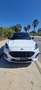 Ford Kuga 2.5 Duratec PHEV ST-Line 4x2 Blanco - thumbnail 7