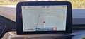 Ford Kuga 2.5 Duratec PHEV ST-Line 4x2 Blanco - thumbnail 19