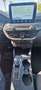 Ford Kuga 2.5 Duratec PHEV ST-Line 4x2 Blanco - thumbnail 16