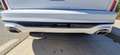 Ford Kuga 2.5 Duratec PHEV ST-Line 4x2 Blanco - thumbnail 11