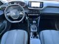 Peugeot 208 PureTech 100 Allure Pack Jaune - thumbnail 10