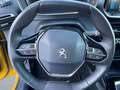 Peugeot 208 PureTech 100 Allure Pack Jaune - thumbnail 12
