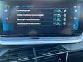 Peugeot 208 PureTech 100 Allure Pack Jaune - thumbnail 19