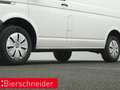 Volkswagen T6.1 Kasten KR 2.0 TDI KLIMA PDC DAB AHK Weiß - thumbnail 30