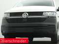 Volkswagen T6.1 Kasten KR 2.0 TDI KLIMA PDC DAB AHK Weiß - thumbnail 28