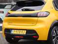 Peugeot e-208 GT Pack 50 kWh 3-fase | Glazendak | ACCU 92% | Hal Geel - thumbnail 8