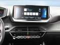 Peugeot e-208 GT Pack 50 kWh 3-fase | Glazendak | ACCU 92% | Hal Geel - thumbnail 17
