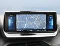 Peugeot e-208 GT Pack 50 kWh 3-fase | Glazendak | ACCU 92% | Hal Geel - thumbnail 35