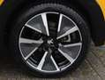 Peugeot e-208 GT Pack 50 kWh 3-fase | Glazendak | ACCU 92% | Hal Geel - thumbnail 23