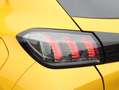 Peugeot e-208 GT Pack 50 kWh 3-fase | Glazendak | ACCU 92% | Hal Geel - thumbnail 22