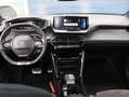 Peugeot e-208 GT Pack 50 kWh 3-fase | Glazendak | ACCU 92% | Hal Geel - thumbnail 16