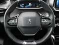 Peugeot e-208 GT Pack 50 kWh 3-fase | Glazendak | ACCU 92% | Hal Geel - thumbnail 29