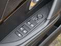 Peugeot e-208 GT Pack 50 kWh 3-fase | Glazendak | ACCU 92% | Hal Geel - thumbnail 25