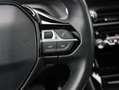 Peugeot e-208 GT Pack 50 kWh 3-fase | Glazendak | ACCU 92% | Hal Geel - thumbnail 27