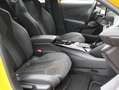 Peugeot e-208 GT Pack 50 kWh 3-fase | Glazendak | ACCU 92% | Hal Geel - thumbnail 11