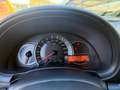 Nissan Micra 1.2 Visia *WENIG KM* Violett - thumbnail 13