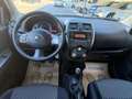 Nissan Micra 1.2 Visia *WENIG KM* Violett - thumbnail 12