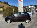 Nissan Micra 1.2 Visia *WENIG KM* Violett - thumbnail 3