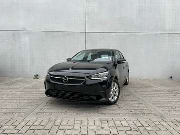 Corsa 1.2i Elegance S/S | 360 ° camera | Achteruitrijcamera | Apple Carplay / Android auto | Cruise control ...