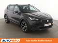 SEAT Tarraco 1.5 TSI ACT FR Aut.*NAVI*LED*CAM*ACC*AHK*PDC*SHZ* Grau - thumbnail 8