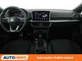 SEAT Tarraco 1.5 TSI ACT FR Aut.*NAVI*LED*CAM*ACC*AHK*PDC*SHZ* Grau - thumbnail 12