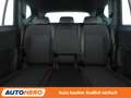 SEAT Tarraco 1.5 TSI ACT FR Aut.*NAVI*LED*CAM*ACC*AHK*PDC*SHZ* Grau - thumbnail 15