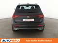SEAT Tarraco 1.5 TSI ACT FR Aut.*NAVI*LED*CAM*ACC*AHK*PDC*SHZ* Grau - thumbnail 5