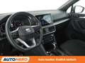 SEAT Tarraco 1.5 TSI ACT FR Aut.*NAVI*LED*CAM*ACC*AHK*PDC*SHZ* Grau - thumbnail 11