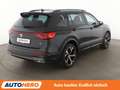 SEAT Tarraco 1.5 TSI ACT FR Aut.*NAVI*LED*CAM*ACC*AHK*PDC*SHZ* Grau - thumbnail 6
