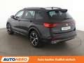 SEAT Tarraco 1.5 TSI ACT FR Aut.*NAVI*LED*CAM*ACC*AHK*PDC*SHZ* Grau - thumbnail 4