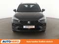 SEAT Tarraco 1.5 TSI ACT FR Aut.*NAVI*LED*CAM*ACC*AHK*PDC*SHZ* Grau - thumbnail 9