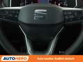SEAT Tarraco 1.5 TSI ACT FR Aut.*NAVI*LED*CAM*ACC*AHK*PDC*SHZ* Grau - thumbnail 19
