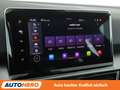 SEAT Tarraco 1.5 TSI ACT FR Aut.*NAVI*LED*CAM*ACC*AHK*PDC*SHZ* Grau - thumbnail 22
