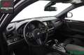 BMW X4 M xDrive28i M Sport HUD,ACC,1.HD,DEUTSCHES-FZG Black - thumbnail 9