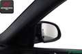 BMW X4 M xDrive28i M Sport HUD,ACC,1.HD,DEUTSCHES-FZG Black - thumbnail 23