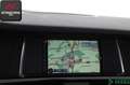BMW X4 M xDrive28i M Sport HUD,ACC,1.HD,DEUTSCHES-FZG Black - thumbnail 17
