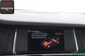 BMW X4 M xDrive28i M Sport HUD,ACC,1.HD,DEUTSCHES-FZG Black - thumbnail 19