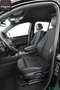 BMW X4 M xDrive28i M Sport HUD,ACC,1.HAND,SCHECKHEFT Noir - thumbnail 10
