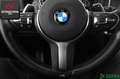 BMW X4 M xDrive28i M Sport HUD,ACC,1.HD,DEUTSCHES-FZG Black - thumbnail 15