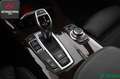 BMW X4 M xDrive28i M Sport HUD,ACC,1.HD,DEUTSCHES-FZG Black - thumbnail 22