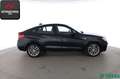 BMW X4 M xDrive28i M Sport HUD,ACC,1.HD,DEUTSCHES-FZG Black - thumbnail 6