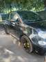Abarth 595 Competizione 595C 1.4 t-jet 180cv - thumbnail 4