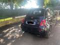 Abarth 595 Competizione 595C 1.4 t-jet 180cv - thumbnail 2