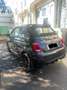 Abarth 595 Competizione 595C 1.4 t-jet 180cv - thumbnail 1