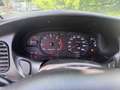 Hyundai Starex 2,5 CRDi H1 4x4 Argent - thumbnail 10