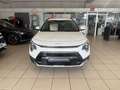 Kia Niro 1.6 GDI 141CH HEV PREMIUM DCT6 Wit - thumbnail 2